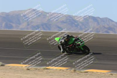 media/May-14-2023-SoCal Trackdays (Sun) [[024eb53b40]]/Bowl (815am)/